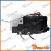 Serrure de porte gauche pour HYUNDAI | EZC-HY-665, 81310-1J020